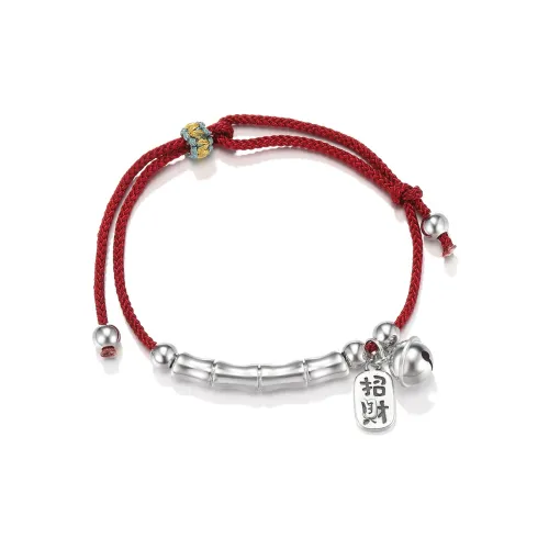 clect Bracelets Women's