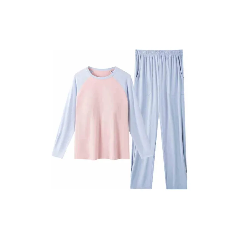 NEIYIN Women's Pajama Sets-2
