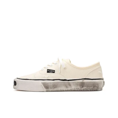 Sneakers Handres 6238091 Black