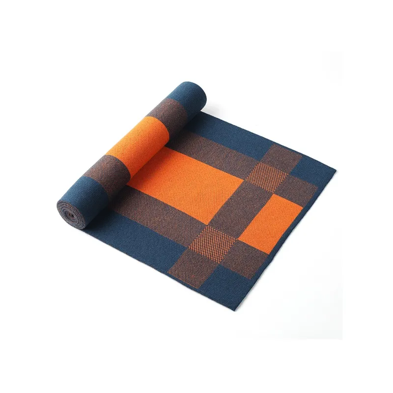 TUCANO Knit Scarves Women's-1