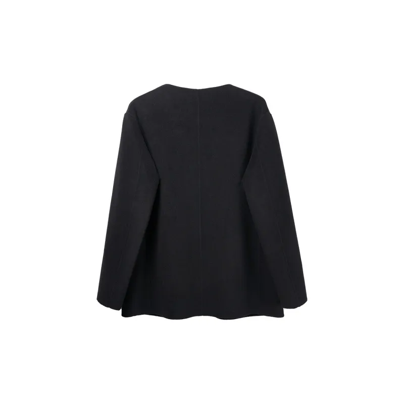 G· Mons Coats Men-7