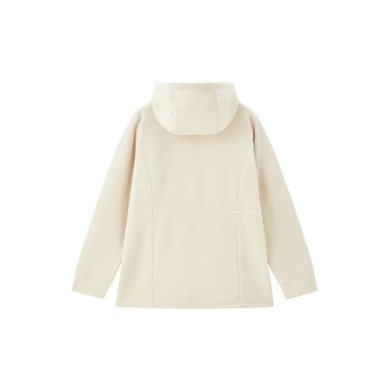 UNIQLO Jackets Women's-1