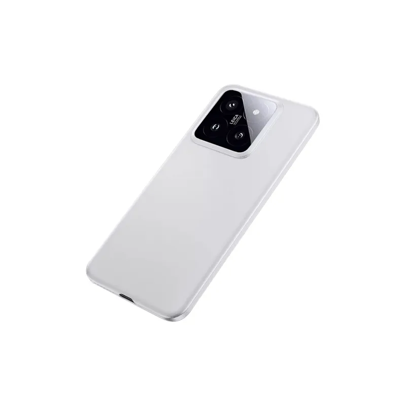 First Guard Phone Cases-16