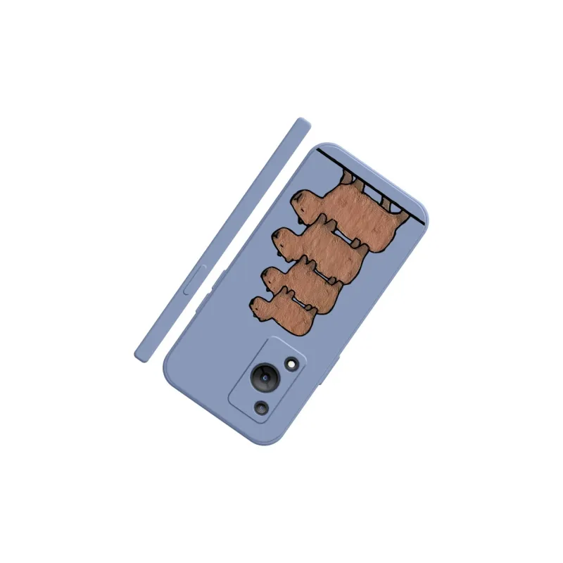 GUFEN Phone Cases-19
