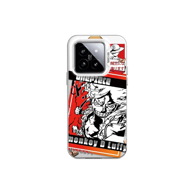 CHUNFAN Phone Cases-3