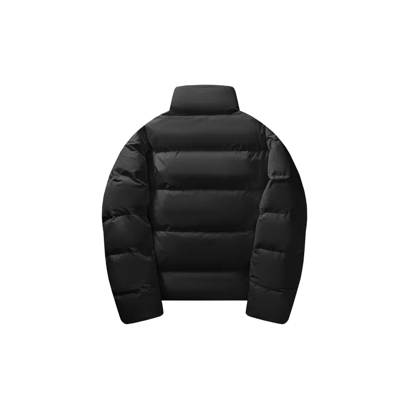 Maserati Down Jackets Unisex-8