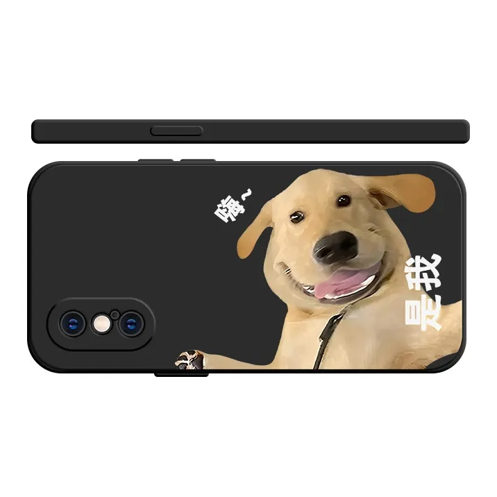 GUFEN Phone Cases-8