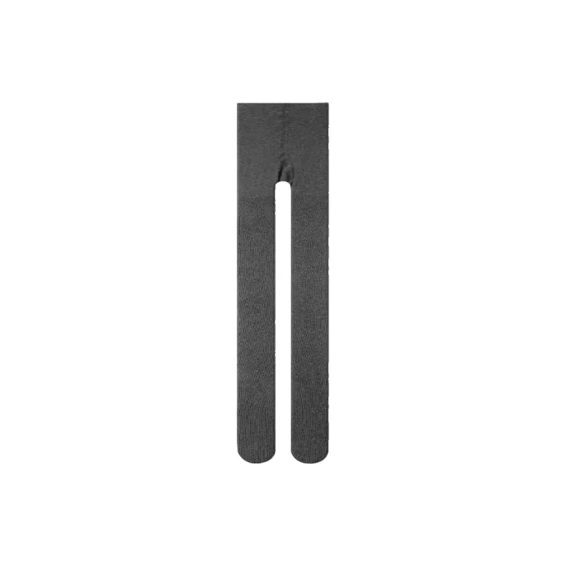 Primeet Pantyhose Women's 1 Pack-5