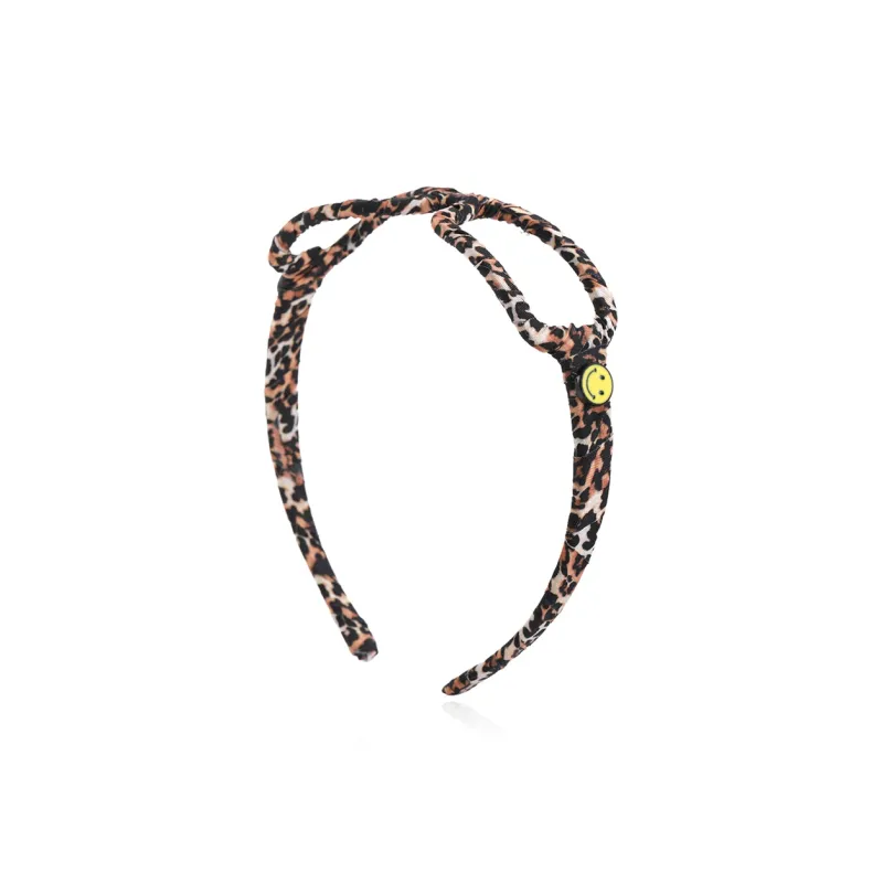 ZANC Headbands Women's-1