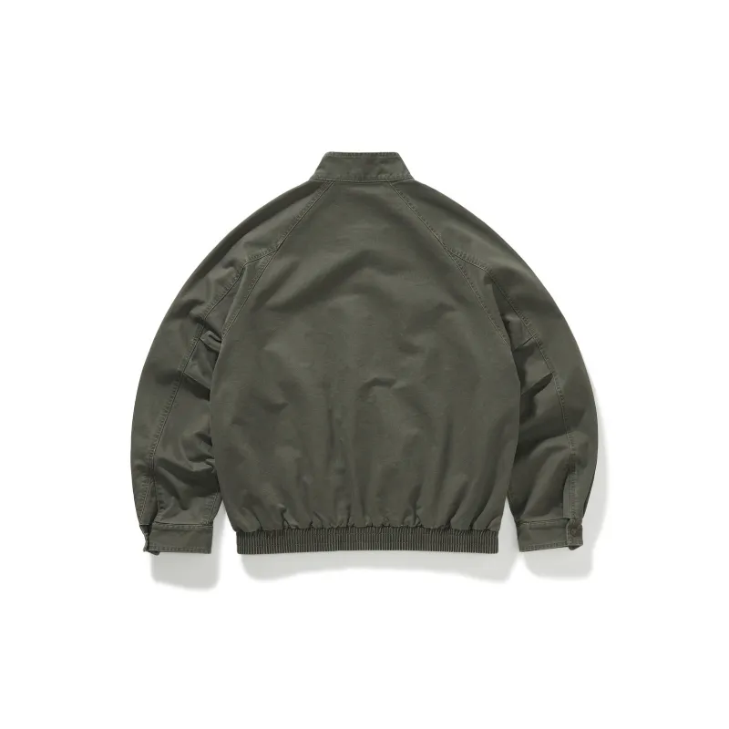 714STREET Jackets & Coats Unisex-1