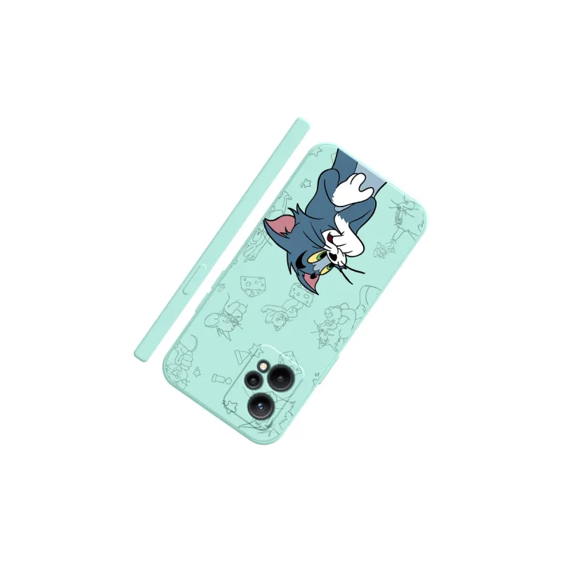 GUFEN Phone Cases-14