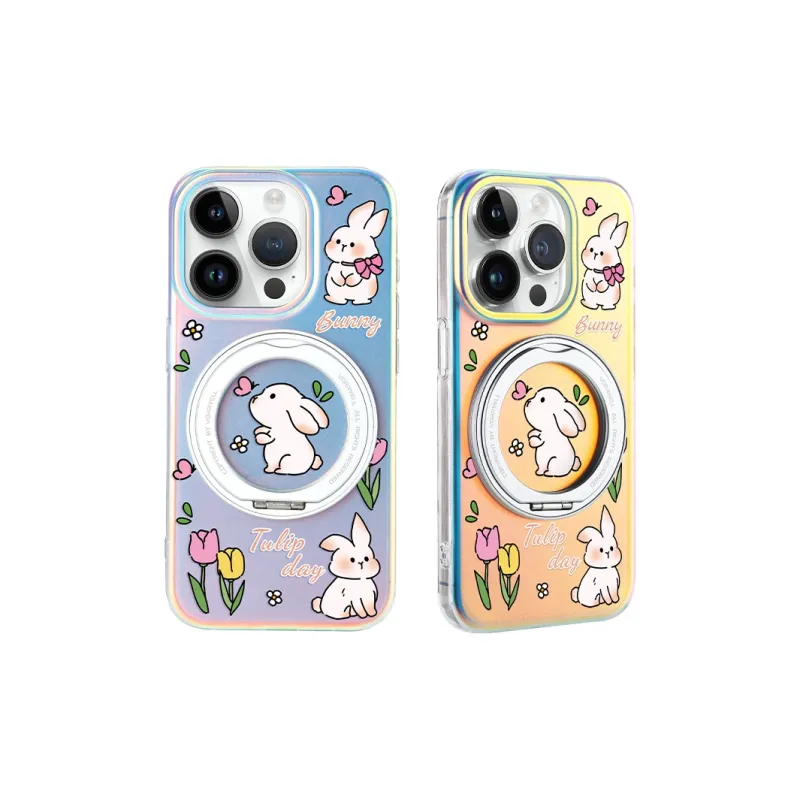 WOYE Phone Cases-1