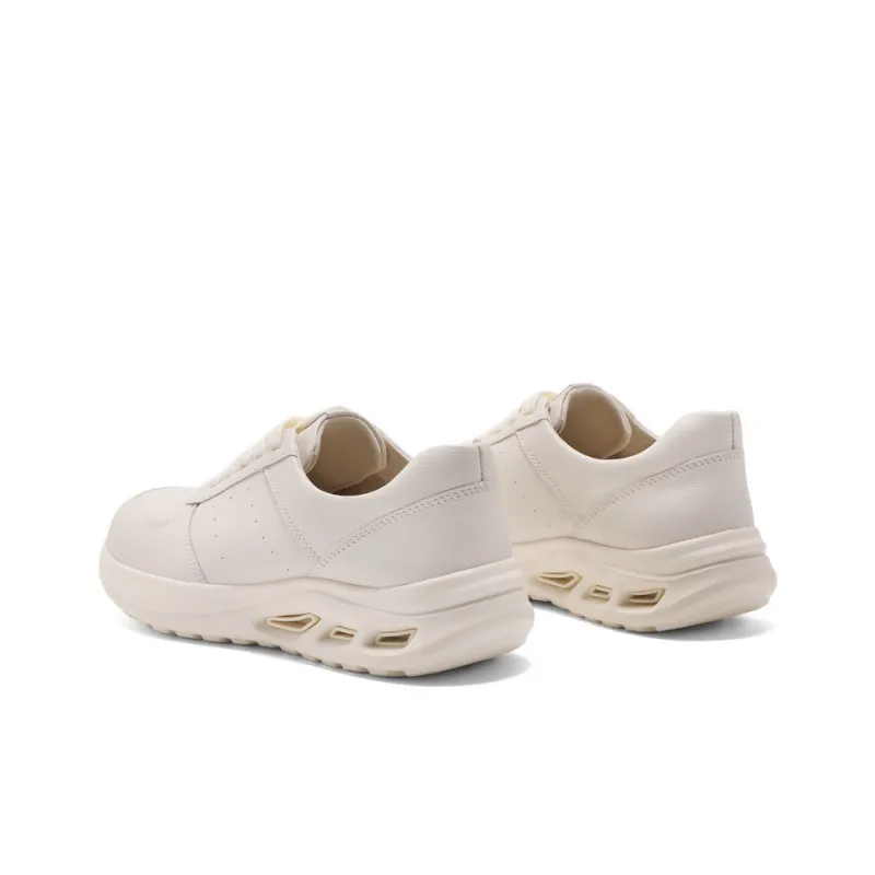 BELLE Low Top Casual Shoes Women's-7