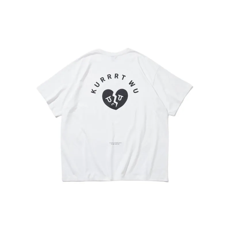 FREAK'S STORE T Shirts Men-1