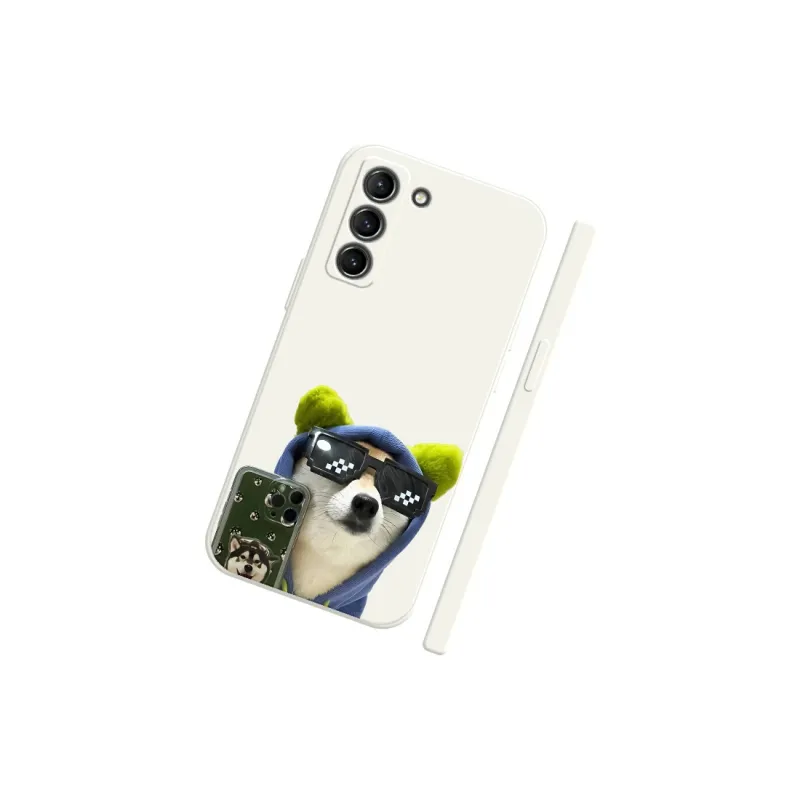 GUFEN Phone Cases-2