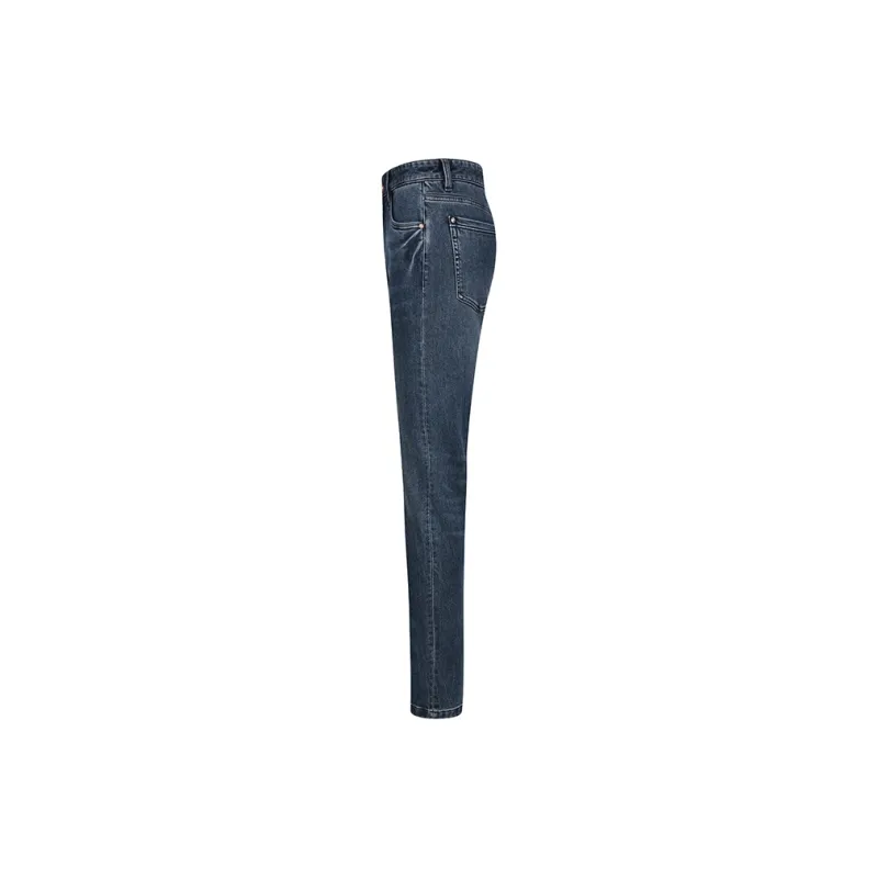 RARE Jeans Men Blue-1