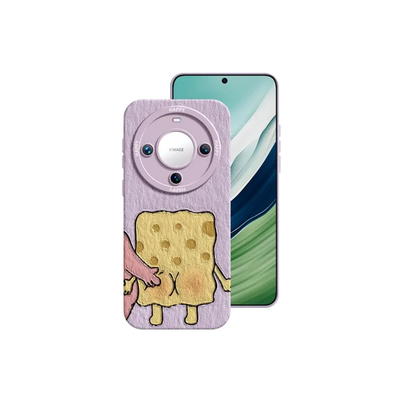 YOOPOO Phone Cases-10
