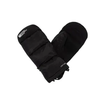 THE NORTH FACE   Gloves Kids' Black