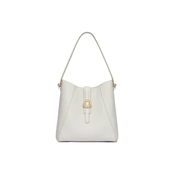 ZESH Shoulder Bags
