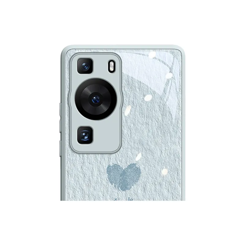 Gu Gu You Phone Cases-17