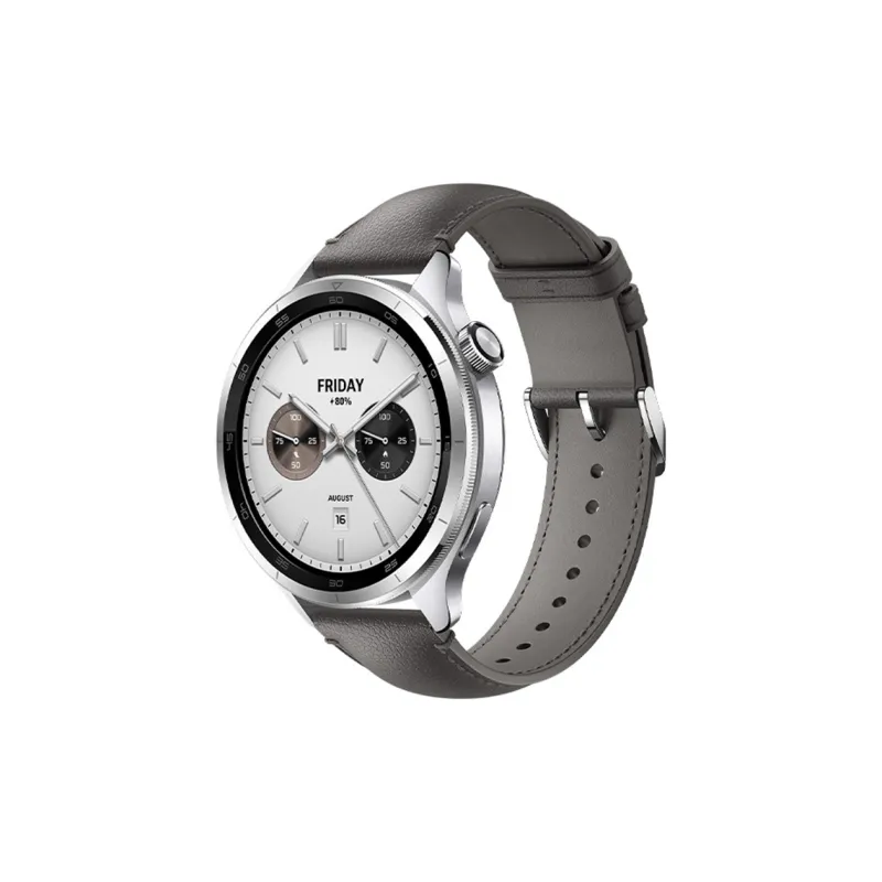 Yu Qing Compatibility Xiaomi Watch S4/3/2/1 Pro/Color 2 Huami Watch Bands 12.5cm Unisex-7