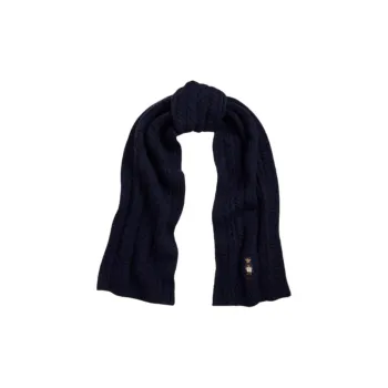 Polo Ralph Lauren Polo Bear Scarf
