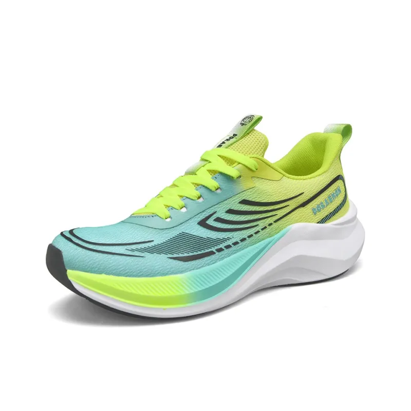 DoraemonA Low Top Casual Shoes Unisex-38