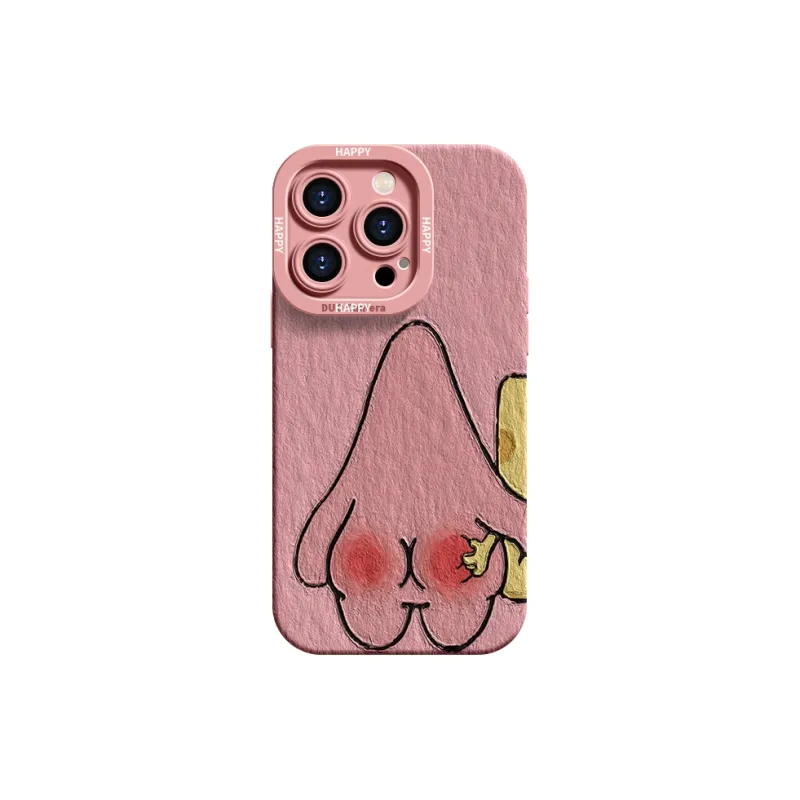 YOOPOO Phone Cases-2