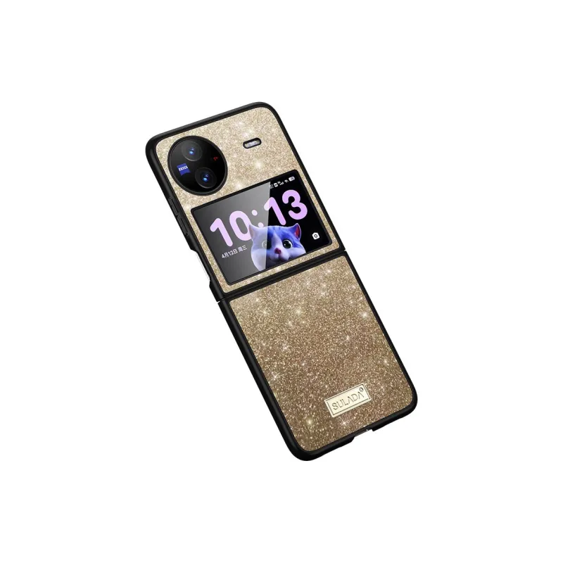 Povatine Phone Cases-3