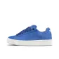 Washed Denim Blue