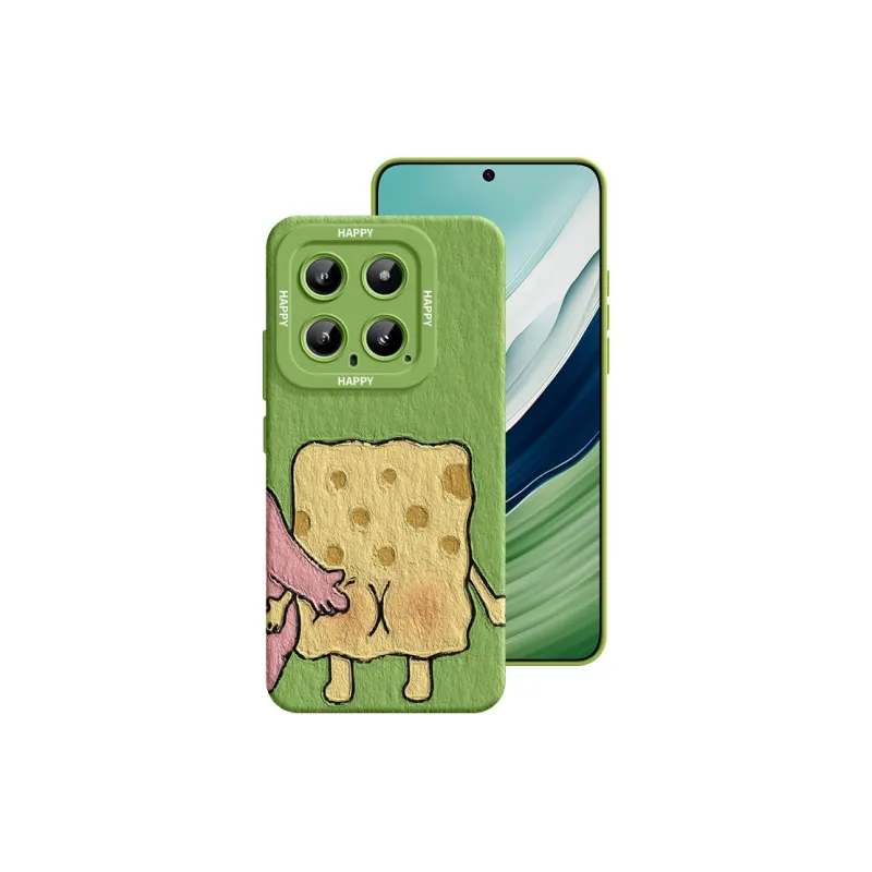 YOOPOO Phone Cases-4