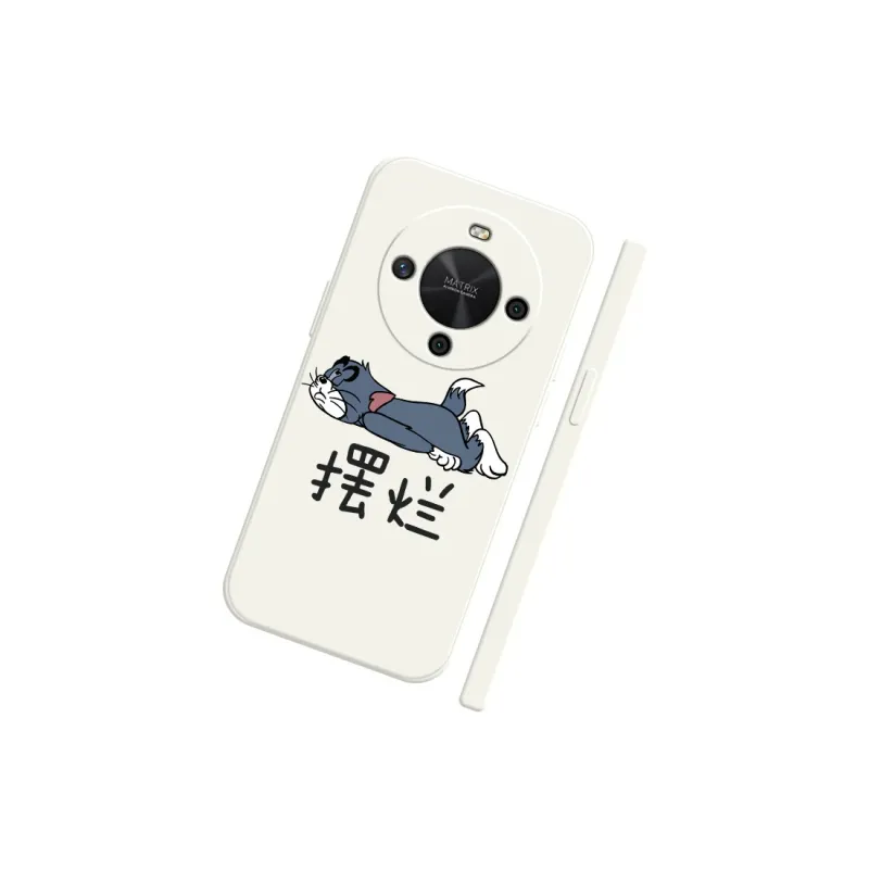 GUFEN Phone Cases-2