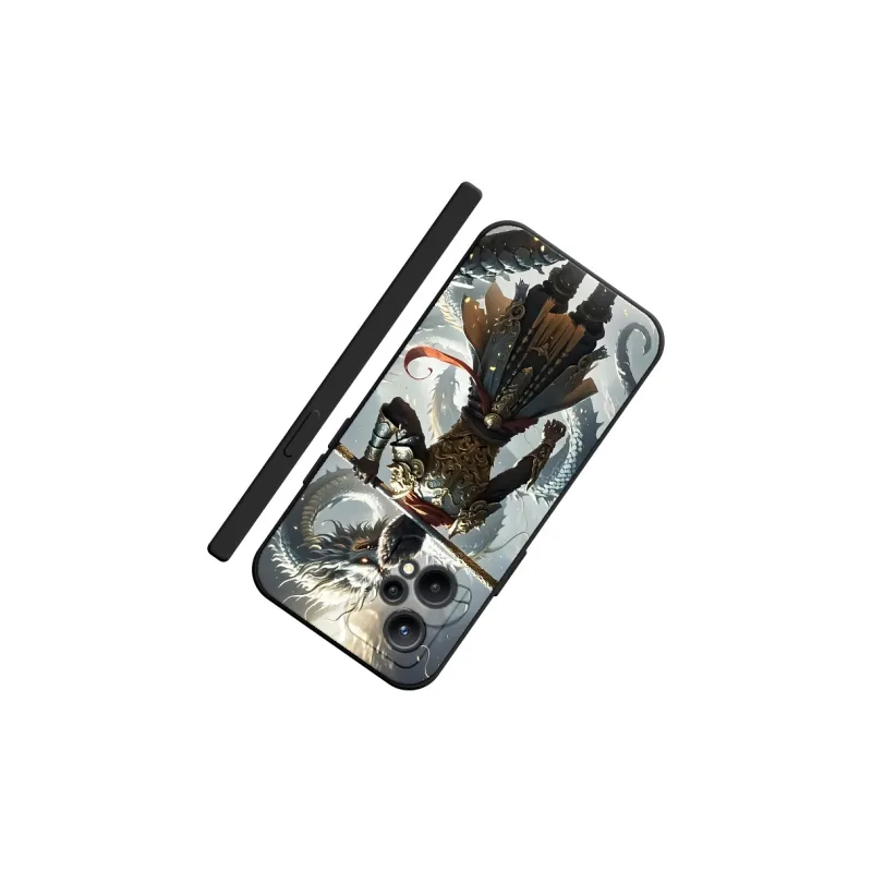 GUFEN Phone Cases-4