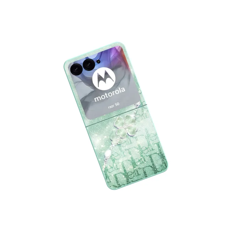 CHUNFAN Phone Cases-6