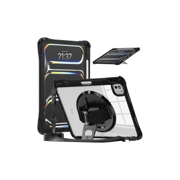 SENKAMA Tablet Protective Cases