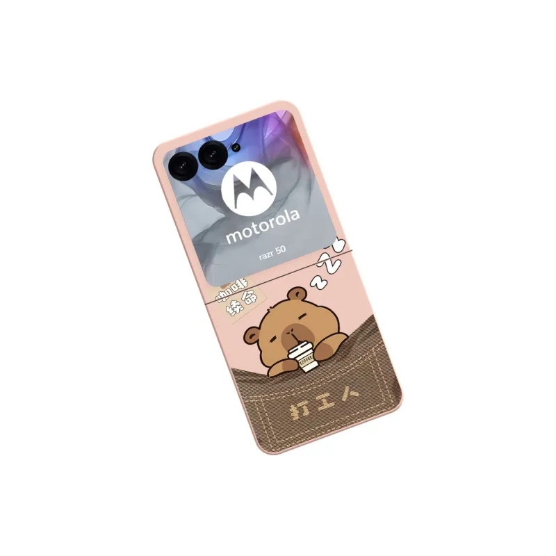 CHUNFAN Phone Cases-11