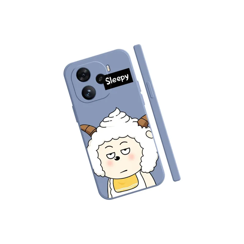 GUFEN Phone Cases-16