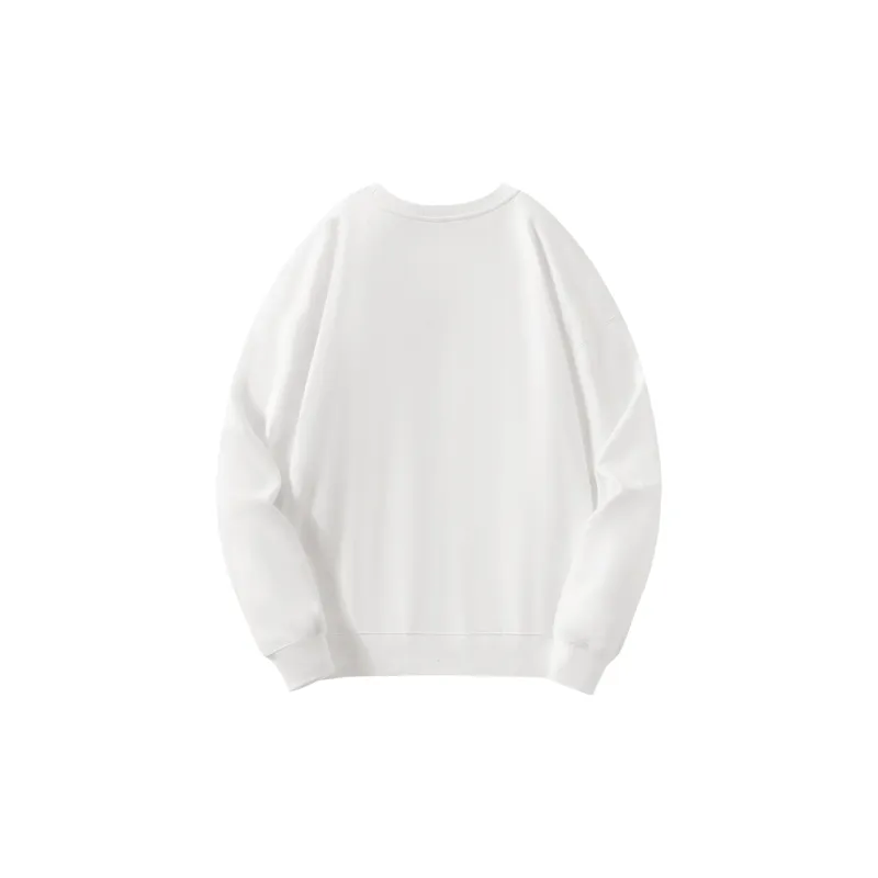 DIEMME Sweatshirts Unisex-1