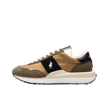 Polo Ralph Lauren Polo Pony Sneakers