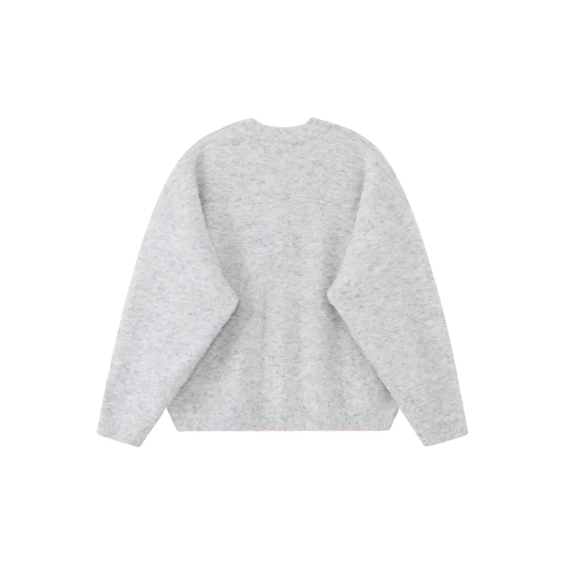 F426 Sweaters Unisex-3
