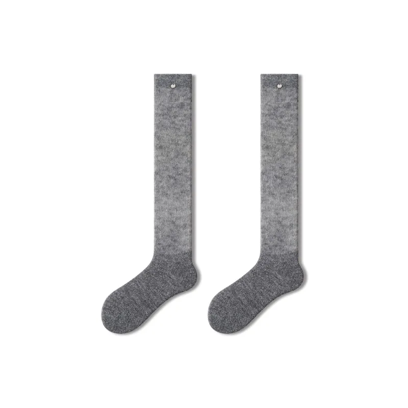 Primeet Knee High Socks Women's 1 Pack-1