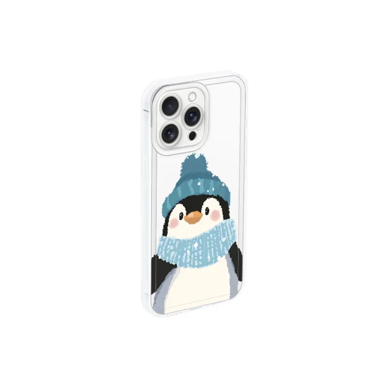 MINISO Phone Cases-7