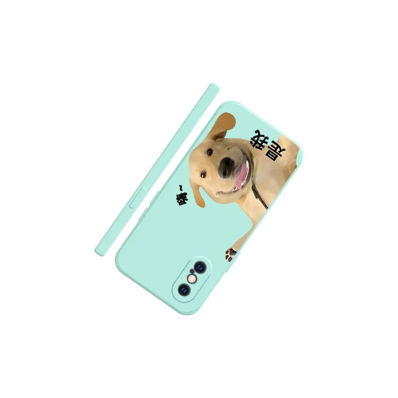 GUFEN Phone Cases-14