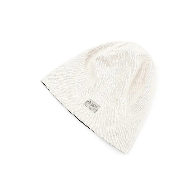 KENMO 50% Cotton Beanies Unisex-10