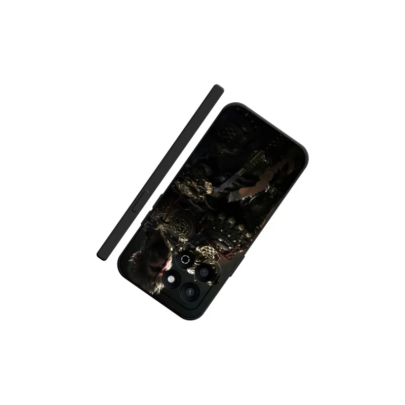 GUFEN Phone Cases-14