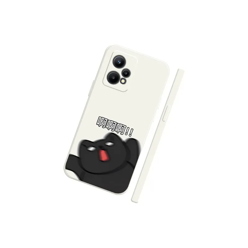 GUFEN Phone Cases-2