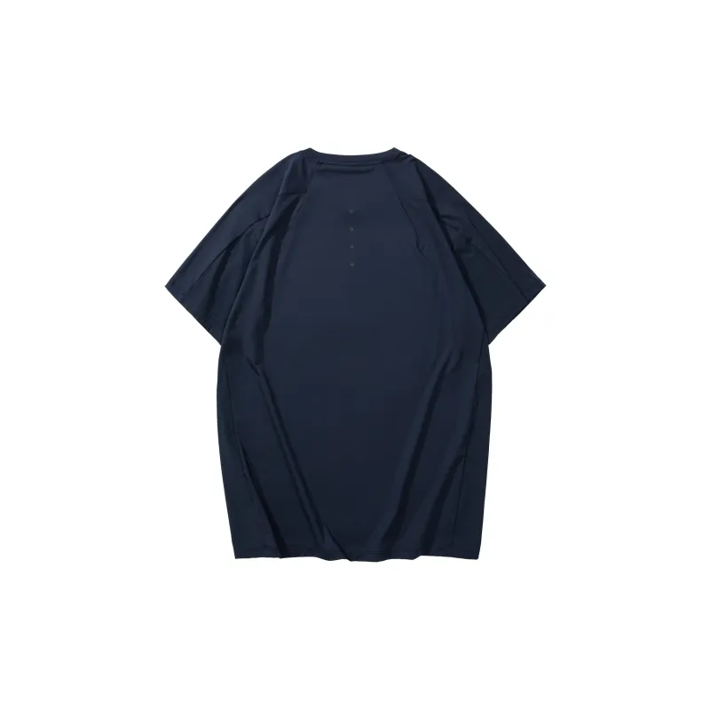 Jack Wolfskin SS23 T Shirt Men's-24