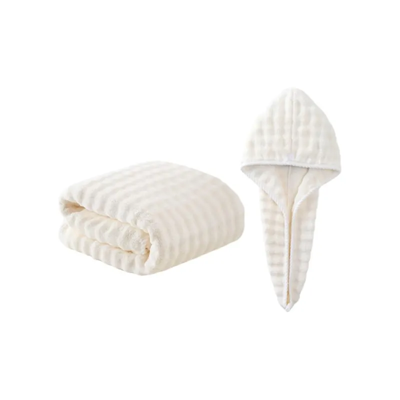 Drizzle Towels-26