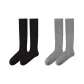 Black+Light Gray