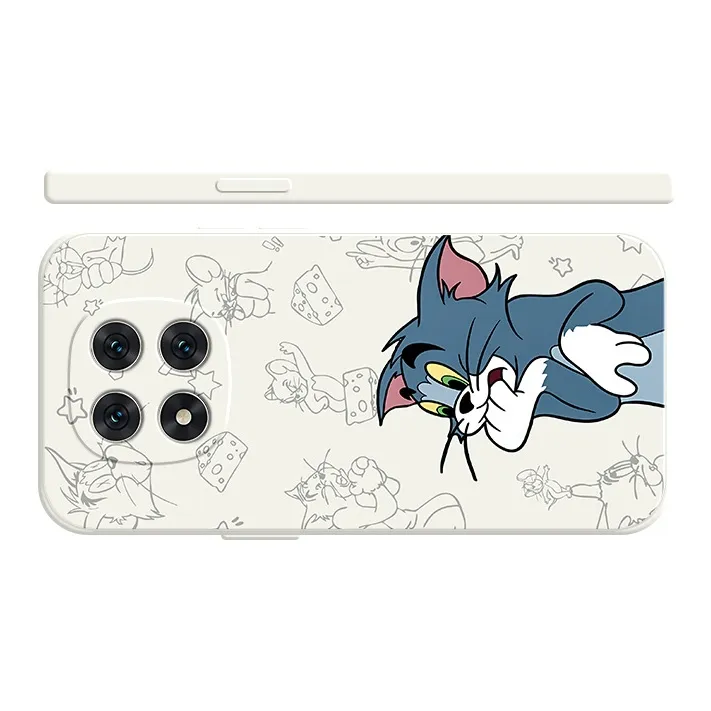 GUFEN Phone Cases-3